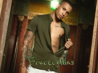 Brucecollins
