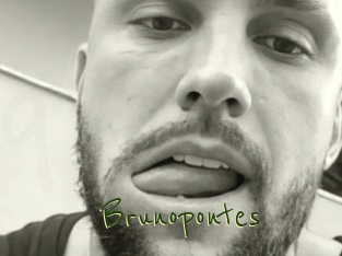 Brunopontes