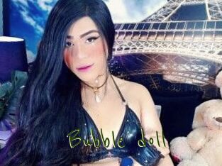 Bubble_doll