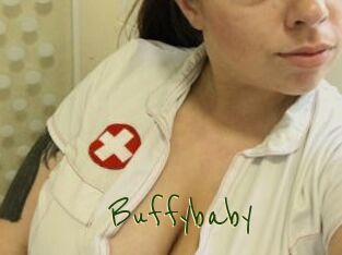 Buffybaby