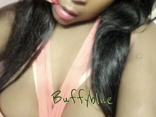 Buffyblue