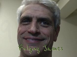 Bulging_James