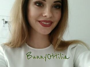 BunnyOttilia