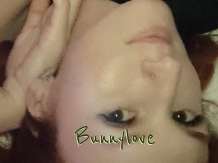 Bunnylove