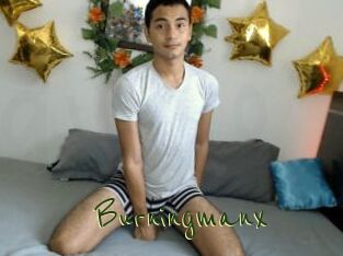 Burningmanx