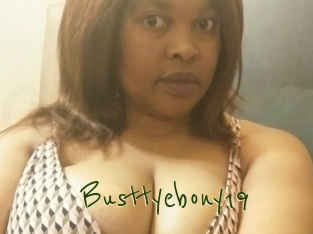 busttyebony19 Question Coquine