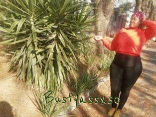 Bustyassx30