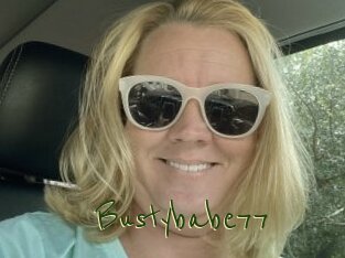 Bustybabe77