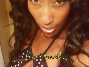 Bustybaddie