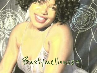 Bustymellons89