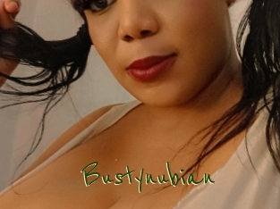 Bustynubian