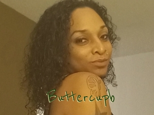Buttercupb
