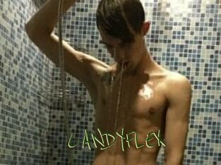 CANDY_FLEX
