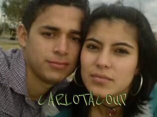 CARLOTACOUP