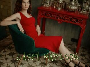 CASEY_MADISON