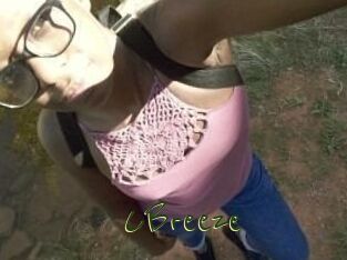 CBreeze