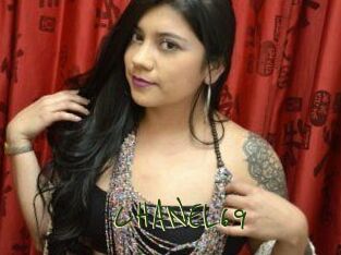CHANEL69