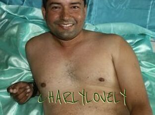 CHARLYLOVELY