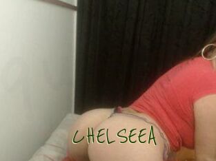 CHELSEEA