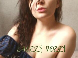 CHERRY_PERRY