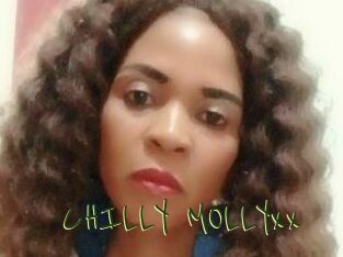 CHILLY_MOLLYxx