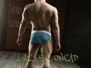CHRIS_CONRAD