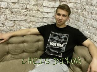 CHRIS_DIXON