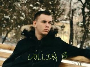 COLLIN_B