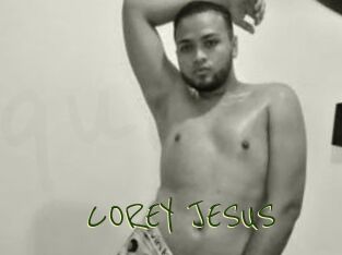 COREY_JESUS