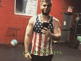 Caden_Nelson