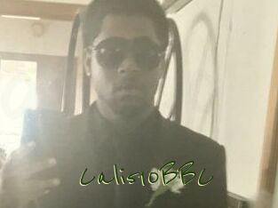 Cali510BBC