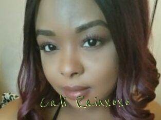 Cali_Rainxoxo