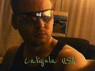 Caligula_USA