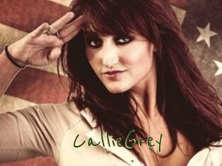 CallieGrey