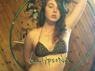 CalypsoNyx