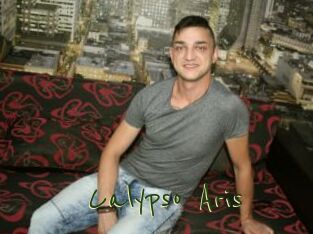 Calypso_Aris