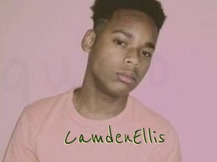Camden_Ellis