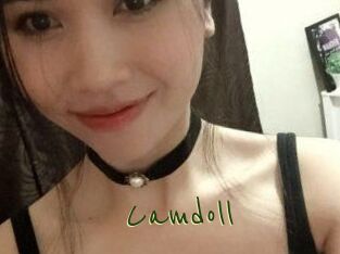 Camdoll