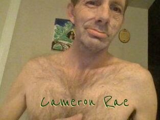 Cameron_Rae