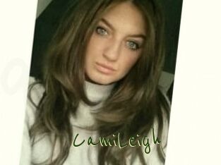 Cami_Leigh