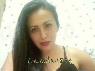 Camila1824
