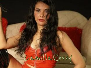 CamillaRossy