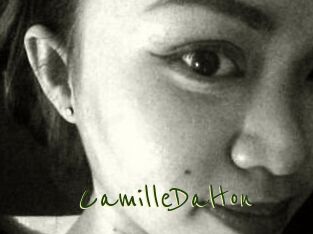 CamilleDalton