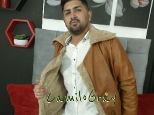 CamiloGray