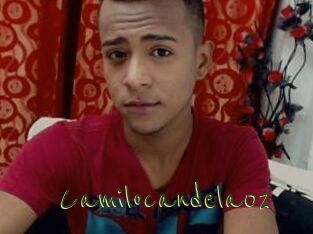 Camilo_candela02