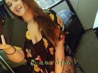 Camrilynn