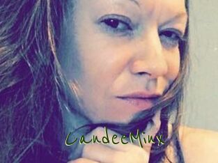 CandeeMinx