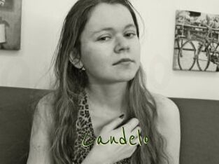 Candelo