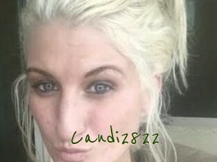 Candi2822