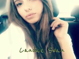 Candice_Swan